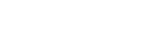 APA