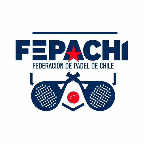 FEPACHI
