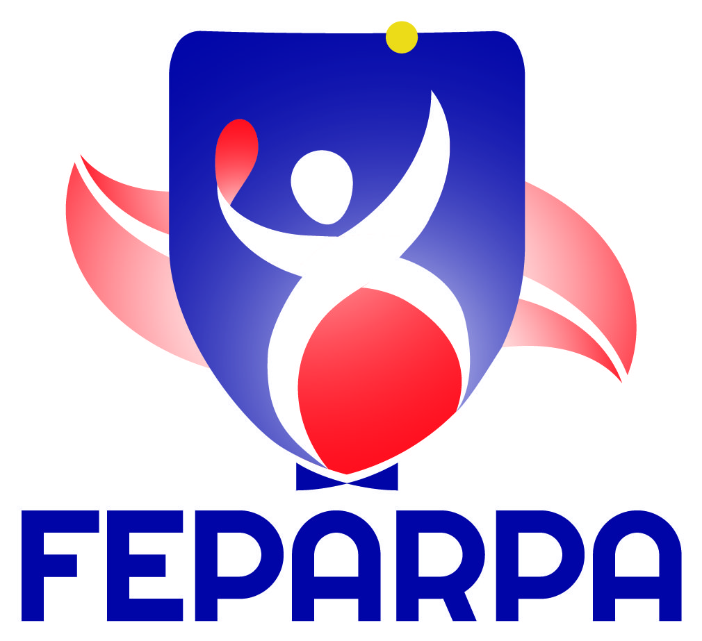 FEPARPA