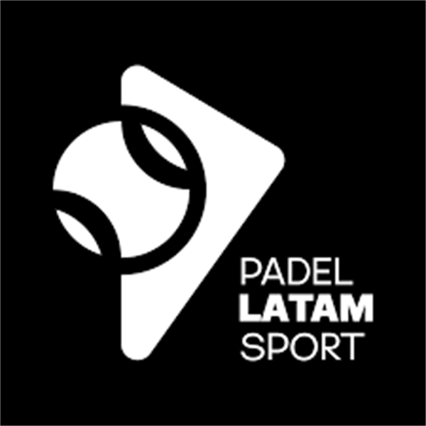 Padel Latam Sport