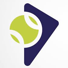 Padel Latam Sport
