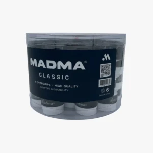 Cubre Grip Madma Classic X60 0,75mm