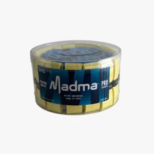 Cubre Grip Madma Pro X50 Perforado 0,60mm