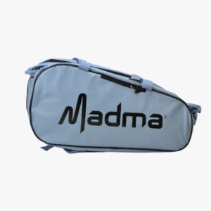 Paletero de Pádel Madma Pro