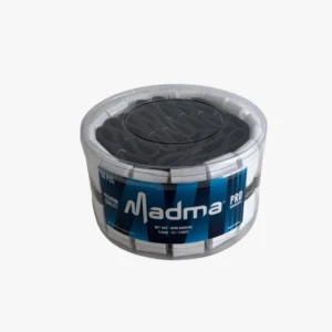 Cubre Grip Madma Pro X50 0,60mm