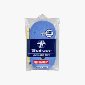 Ultra cubre grip Toalson x30
