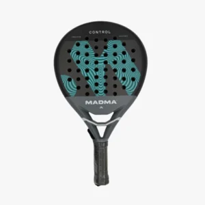 Protector de paleta de Padel 3M