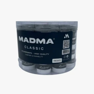 Cubre Grip Madma Classic X60 Perforado 0,75mm