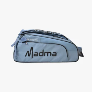 Paletero de Pádel Madma