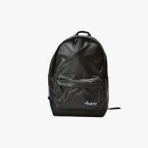 Mochila Madma