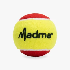 Pelota baja presión Nivel 3 (72u.)