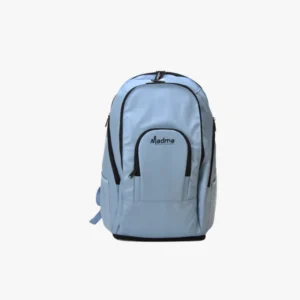 Mochila Madma Pro