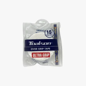 Ultra cubre grip Toalson x15