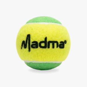 Pelota baja presión Nivel 1 (72u.)