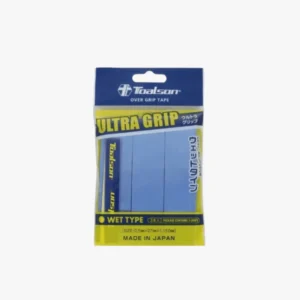 Ultra cubre grip Toalson