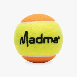 Pelota baja presión Nivel 2 (72u.)