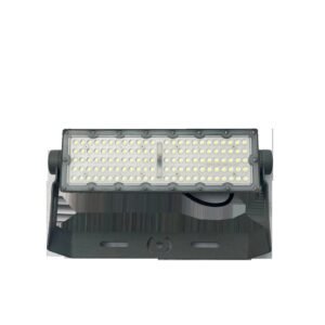 Reflector Idealux Stadium LED 100W