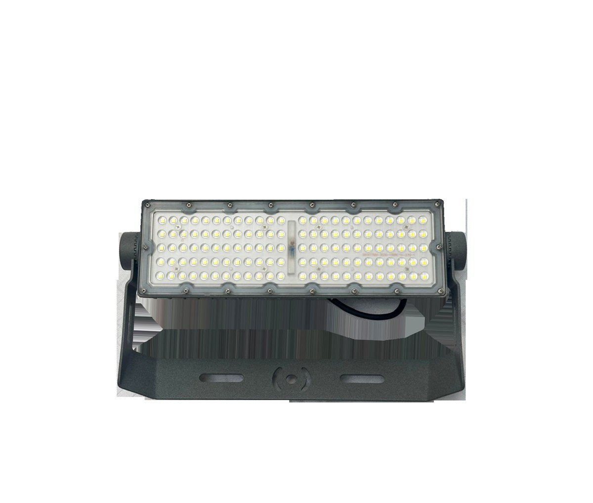 Reflector Idealux Stadium LED 100W