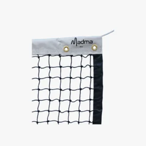 Red de pádel Madma PN-5