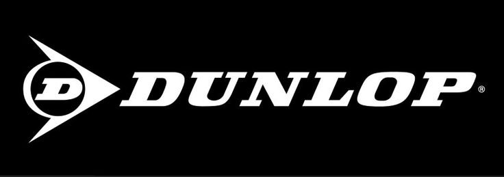 Dunlop