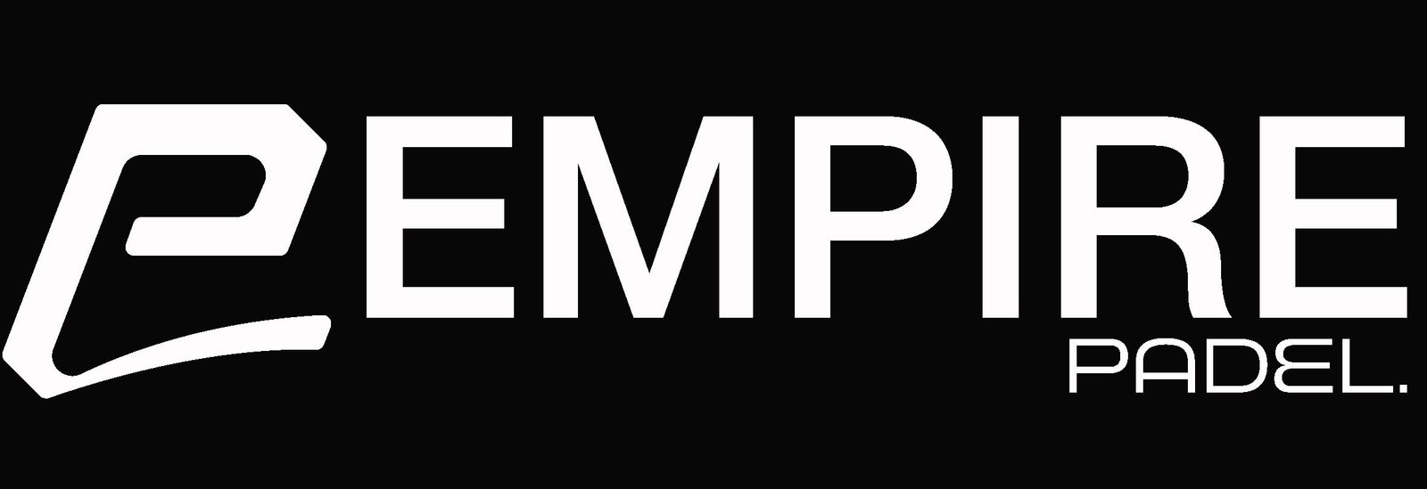 Empire Padel