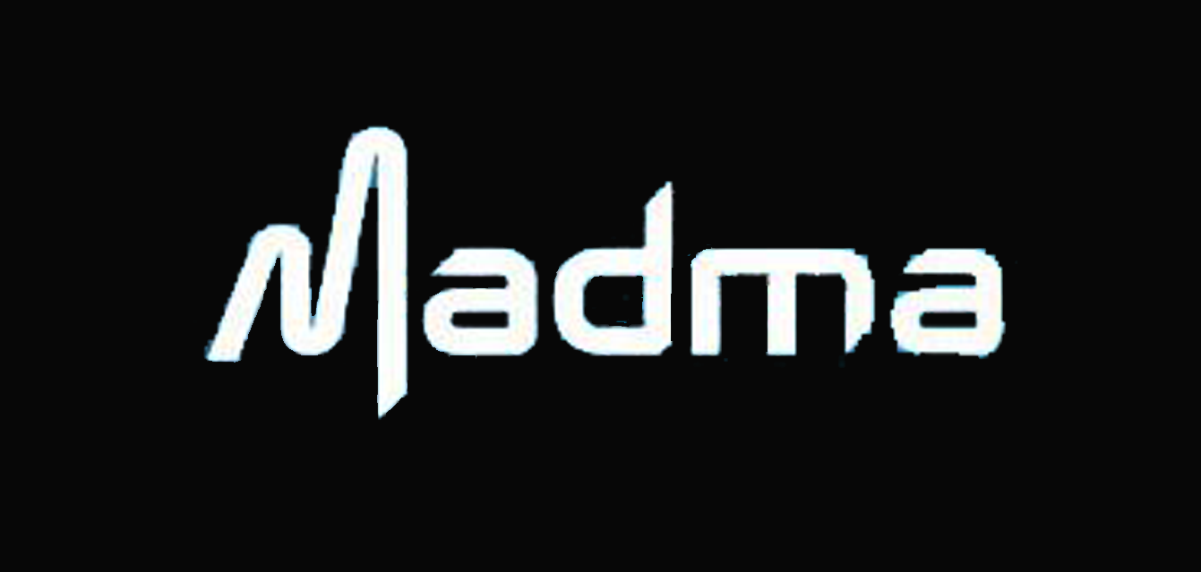 Madma