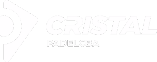 PadelCBA Cristal