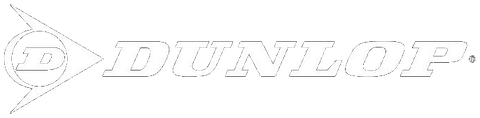 Dunlop