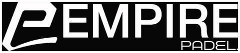 Empire Padel