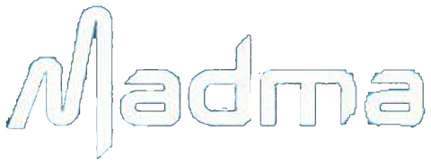 Madma