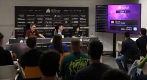 Milano P1: 4 parejas con argentinos ganaron en el debut