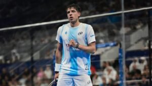 Mundial de pádel 2026 en Doha: Argentina va por su 13.º título; fechas, formato y planteles