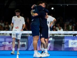 Convocados de Argentina al Mundial 2026: la hora de Gonza Alfonso