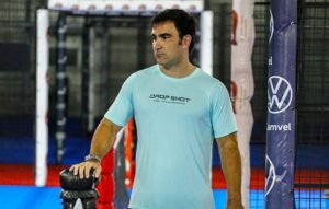 ¿Qué es COBRAPA, la Confederación Brasileña de Pádel?